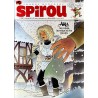 Le Journal de Spirou 3852