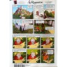 Le Journal de Spirou 3852