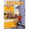Nevada 391