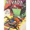 Nevada 366