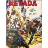 Nevada 354