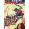 Nevada 339