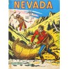 Nevada 337