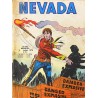 Nevada 336