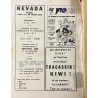 Nevada 336