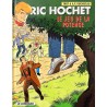 Ric Hochet 61 (EO)