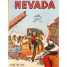Nevada 390