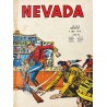 Nevada 382