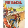 Nevada 376