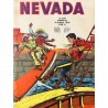 Nevada 375