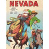 Nevada 364