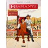 Diamants 1