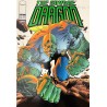 The Savage Dragon (Semic) 2