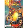 Marvel Heroes Hors-Série (1ère série) 17