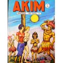 Akim 238