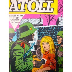 Atoll 81