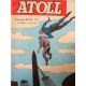 Atoll- Volume N°92