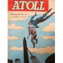 Atoll 92