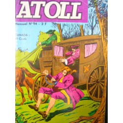 Atoll 94