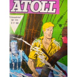 Atoll 111