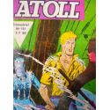Atoll 111