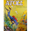 Atoll 114