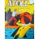 Atoll- Volume N°115