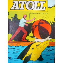 Atoll 115