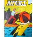 Atoll 115