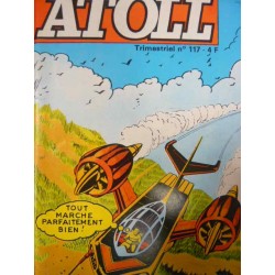 Atoll 117