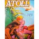 Atoll- Volume N°119