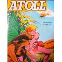 Atoll 119