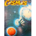 Cosmos (2nde série) 7