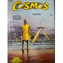 Cosmos (2nde série) 21