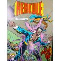 Hercule 18 - Collection Flash