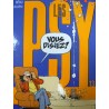 Les Psy 13 - Vous disiez ?