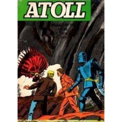 Atoll 75