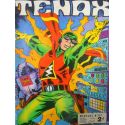 Tenax 67