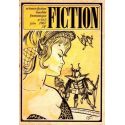 Fiction 163