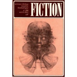 Fiction 208