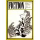 Fiction - N°214