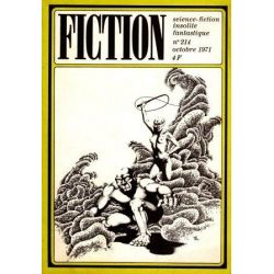 Fiction 214