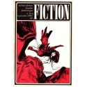 Fiction 166