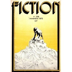 Fiction 239