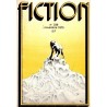 Fiction 239