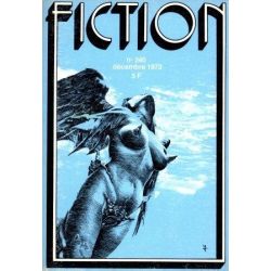 Fiction 240