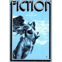 Fiction 240