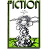 Fiction 241