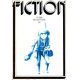 Fiction 254