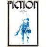 Fiction 254